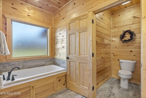 Tiny photo for 678 Stockton Drive, Sevierville, TN 37876 (MLS # 1359679)