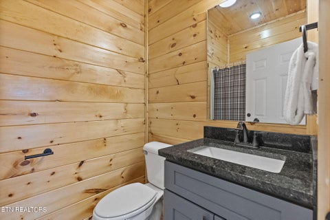 Tiny photo for 678 Stockton Drive, Sevierville, TN 37876 (MLS # 1359679)