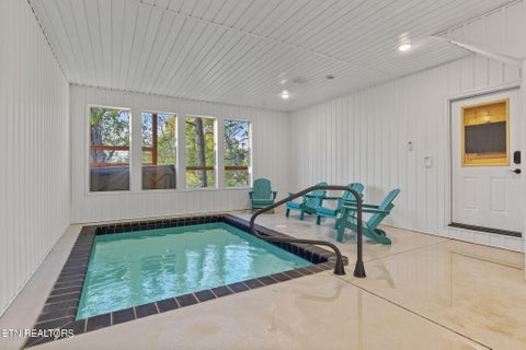 Tiny photo for 678 Stockton Drive, Sevierville, TN 37876 (MLS # 1359679)