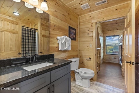 Tiny photo for 678 Stockton Drive, Sevierville, TN 37876 (MLS # 1359679)