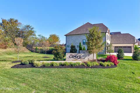 Tiny photo for 1034 Branch Hook Rd, Farragut, TN 37934 (MLS # 1348415)