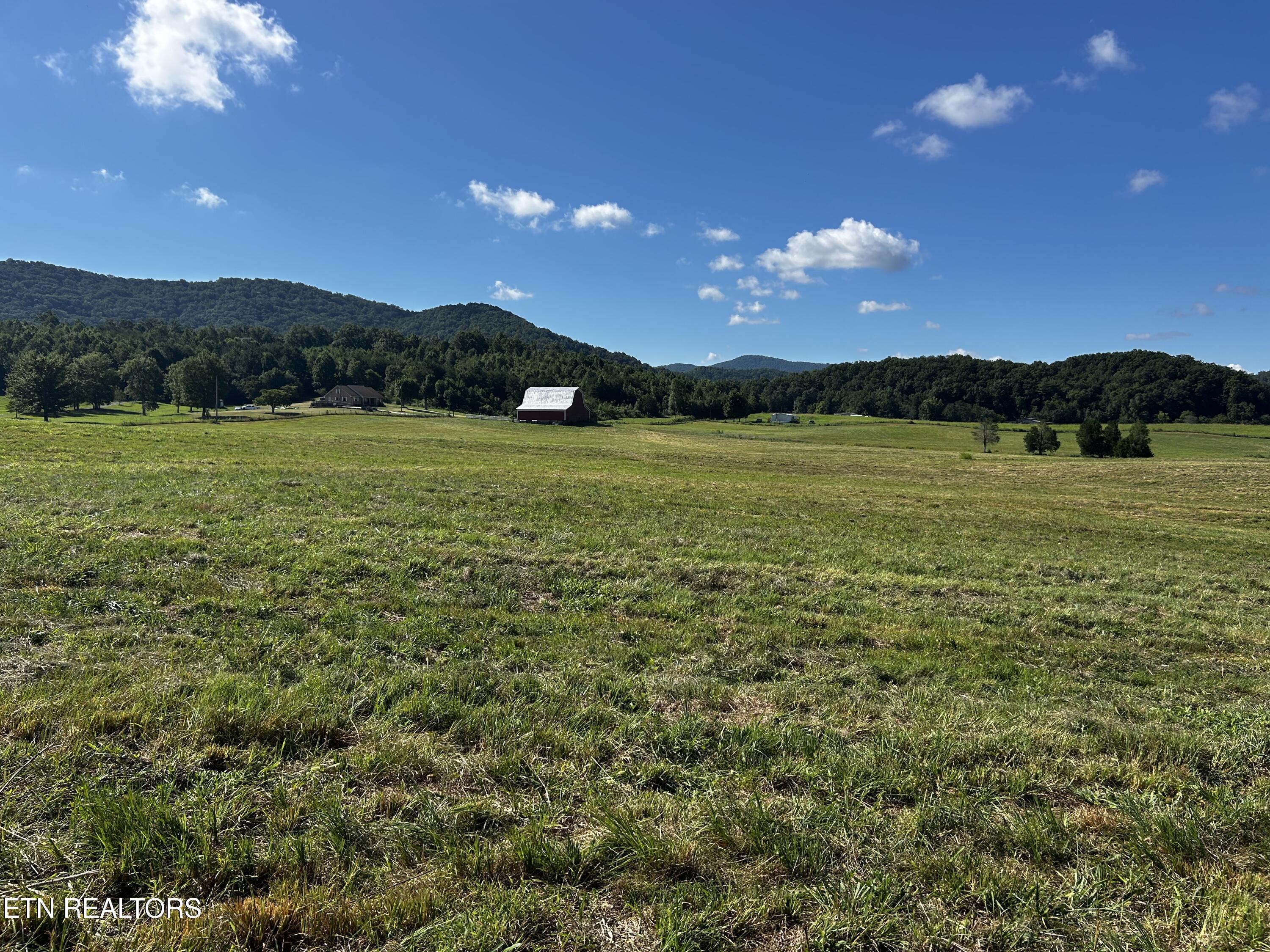 Lot 7 Reliance Rd