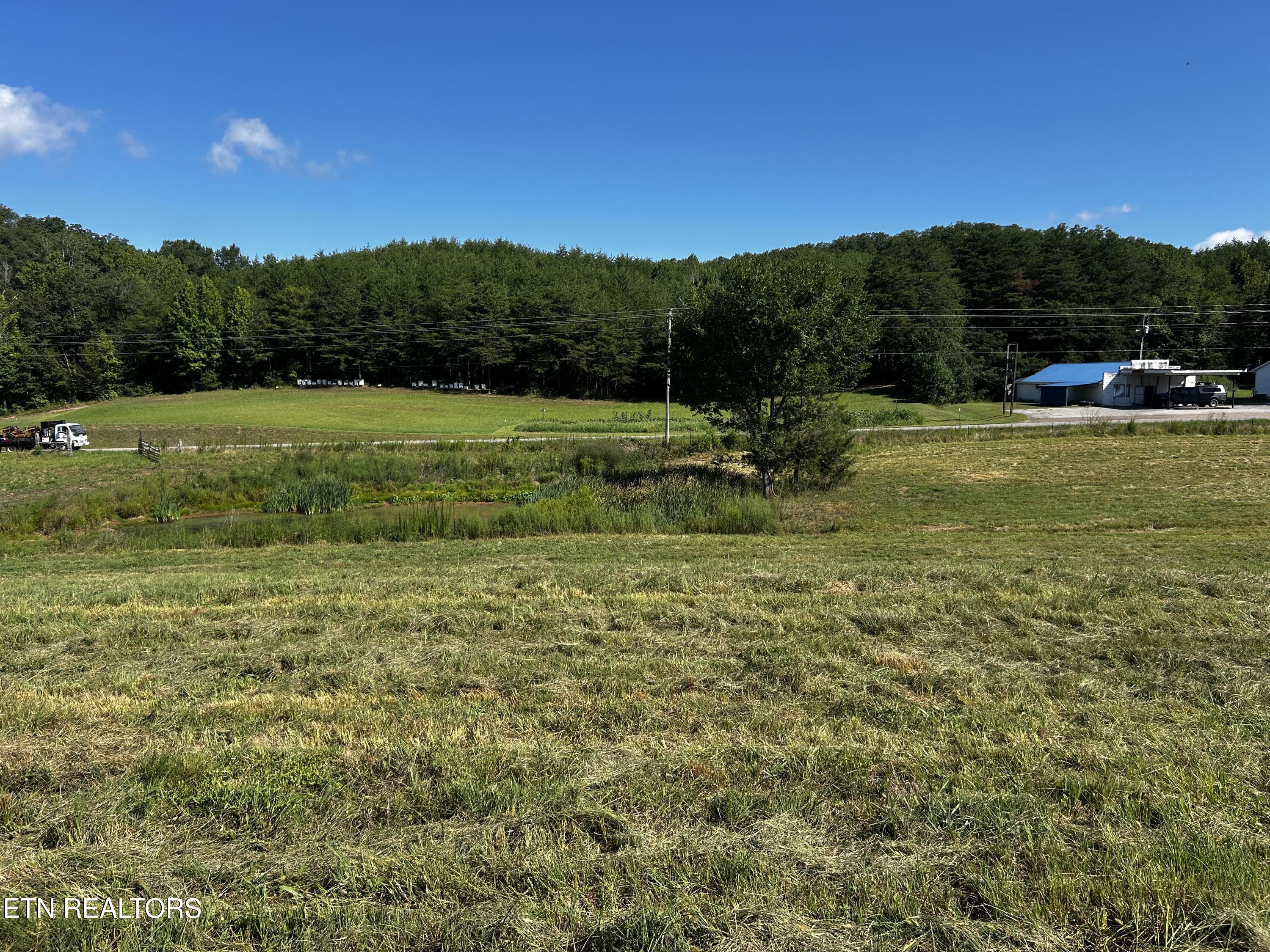 Lot 7 Reliance Rd