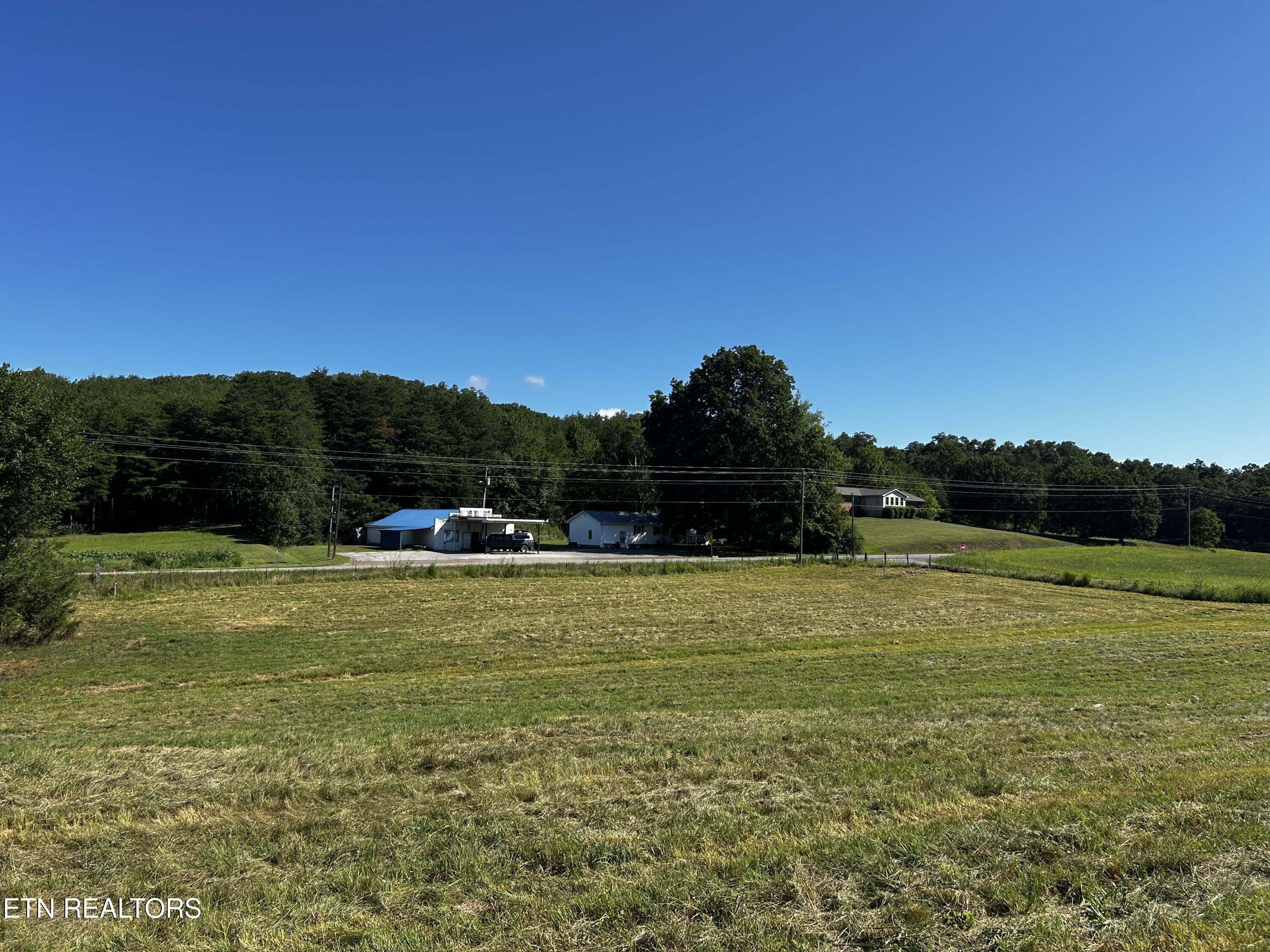 Lot 7 Reliance Rd