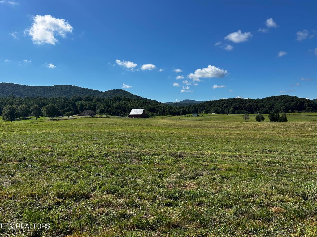 Photo of 457 Reliance Rd, Tellico Plains, TN 37385 (MLS # 1309893)