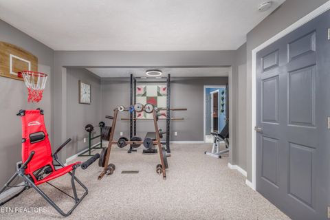 Tiny photo for 2011 Mars Hill Rd, Talbott, TN 37877 (MLS # 1323029)