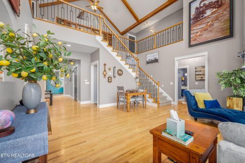 Tiny photo for 2011 Mars Hill Rd, Talbott, TN 37877 (MLS # 1323029)