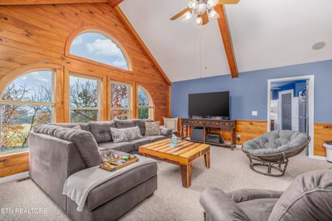 Tiny photo for 2011 Mars Hill Rd, Talbott, TN 37877 (MLS # 1323029)