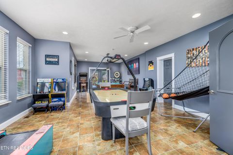 Tiny photo for 2011 Mars Hill Rd, Talbott, TN 37877 (MLS # 1323029)