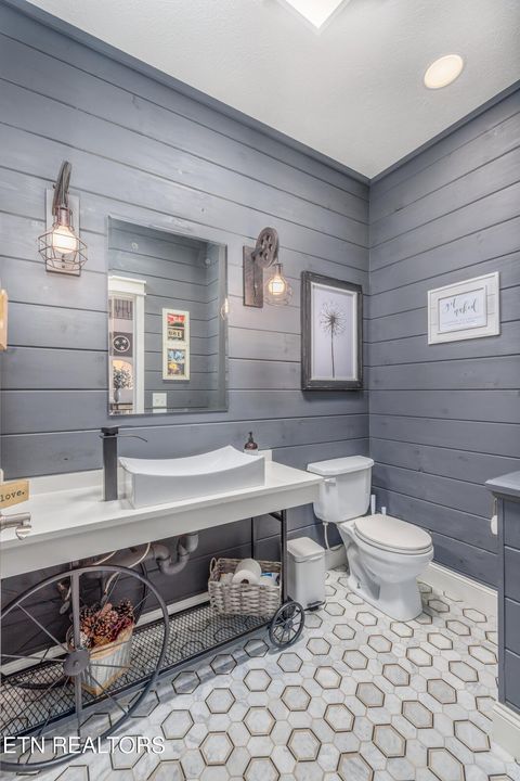 Tiny photo for 2011 Mars Hill Rd, Talbott, TN 37877 (MLS # 1323029)