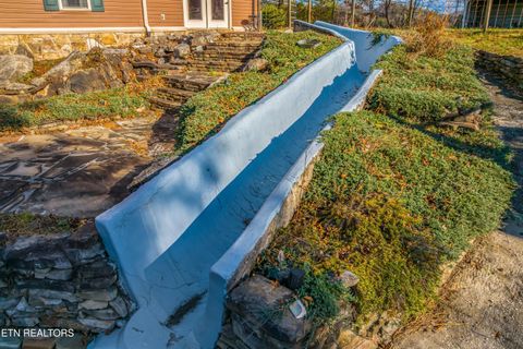 Tiny photo for 2011 Mars Hill Rd, Talbott, TN 37877 (MLS # 1323029)