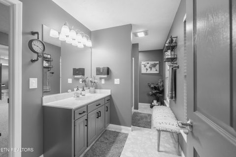 Tiny photo for 2011 Mars Hill Rd, Talbott, TN 37877 (MLS # 1323029)