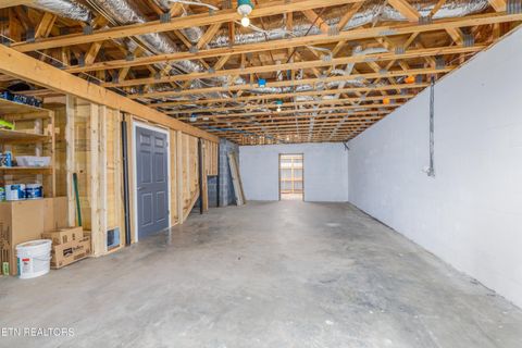 Tiny photo for 2011 Mars Hill Rd, Talbott, TN 37877 (MLS # 1323029)