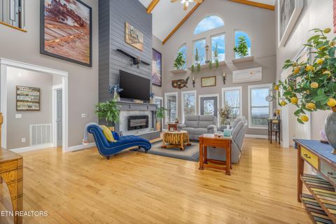 Tiny photo for 2011 Mars Hill Rd, Talbott, TN 37877 (MLS # 1323029)