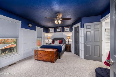 Tiny photo for 2011 Mars Hill Rd, Talbott, TN 37877 (MLS # 1323029)