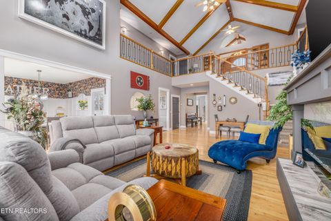 Tiny photo for 2011 Mars Hill Rd, Talbott, TN 37877 (MLS # 1323029)