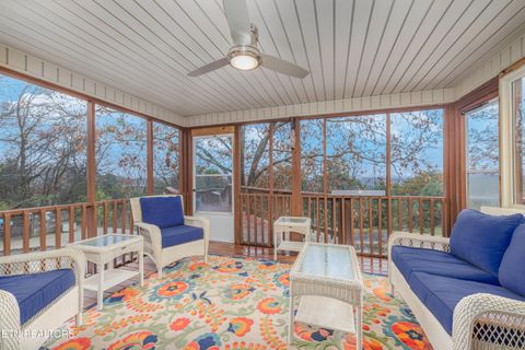 Tiny photo for 2011 Mars Hill Rd, Talbott, TN 37877 (MLS # 1323029)