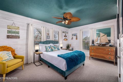 Tiny photo for 2011 Mars Hill Rd, Talbott, TN 37877 (MLS # 1323029)