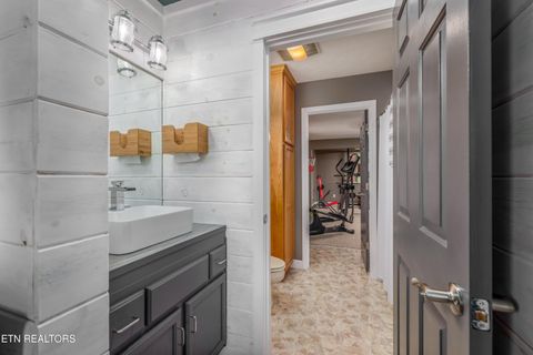 Tiny photo for 2011 Mars Hill Rd, Talbott, TN 37877 (MLS # 1323029)