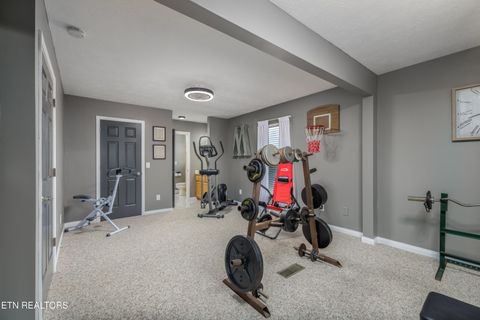 Tiny photo for 2011 Mars Hill Rd, Talbott, TN 37877 (MLS # 1323029)