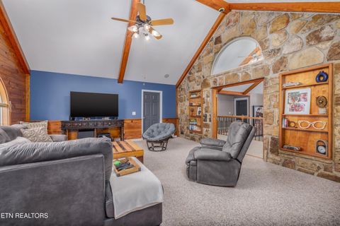 Tiny photo for 2011 Mars Hill Rd, Talbott, TN 37877 (MLS # 1323029)