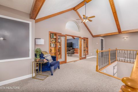 Tiny photo for 2011 Mars Hill Rd, Talbott, TN 37877 (MLS # 1323029)