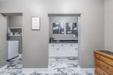 Tiny photo for 2011 Mars Hill Rd, Talbott, TN 37877 (MLS # 1323029)