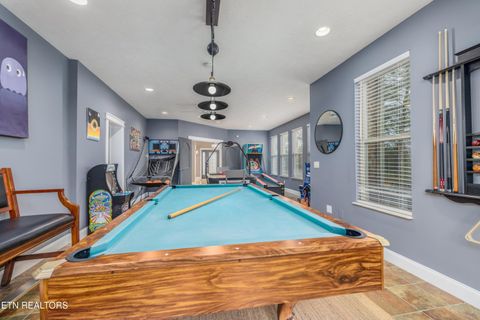 Tiny photo for 2011 Mars Hill Rd, Talbott, TN 37877 (MLS # 1323029)