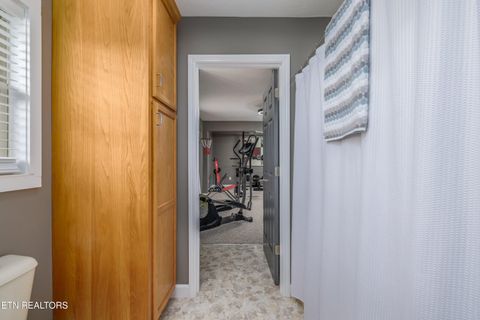 Tiny photo for 2011 Mars Hill Rd, Talbott, TN 37877 (MLS # 1323029)