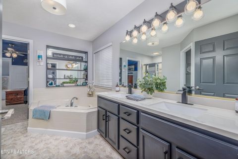 Tiny photo for 2011 Mars Hill Rd, Talbott, TN 37877 (MLS # 1323029)