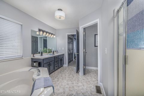 Tiny photo for 2011 Mars Hill Rd, Talbott, TN 37877 (MLS # 1323029)