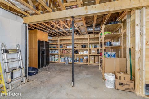 Tiny photo for 2011 Mars Hill Rd, Talbott, TN 37877 (MLS # 1323029)