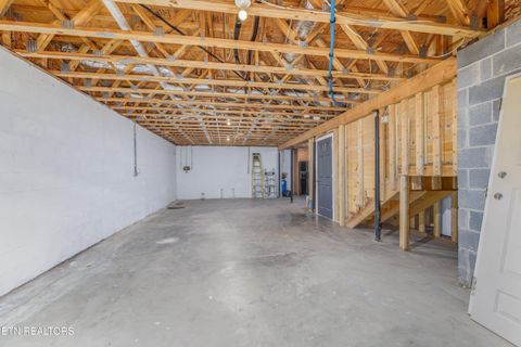 Tiny photo for 2011 Mars Hill Rd, Talbott, TN 37877 (MLS # 1323029)