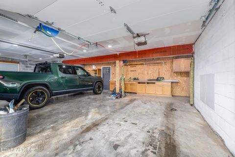 Tiny photo for 2011 Mars Hill Rd, Talbott, TN 37877 (MLS # 1323029)