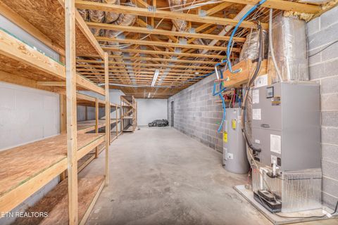 Tiny photo for 2011 Mars Hill Rd, Talbott, TN 37877 (MLS # 1323029)