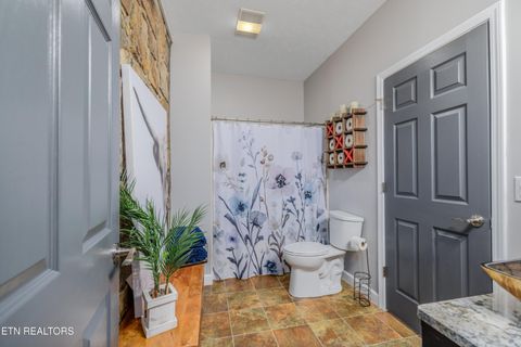 Tiny photo for 2011 Mars Hill Rd, Talbott, TN 37877 (MLS # 1323029)