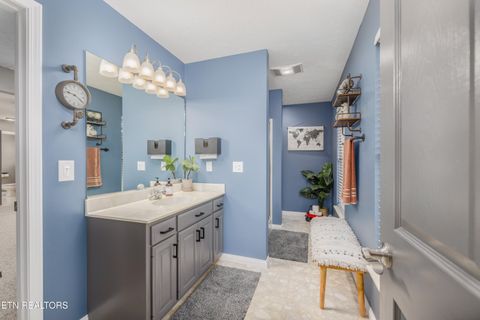 Tiny photo for 2011 Mars Hill Rd, Talbott, TN 37877 (MLS # 1323029)