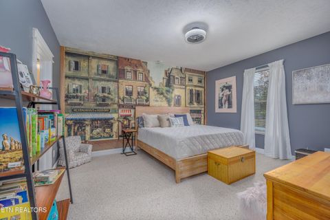 Tiny photo for 2011 Mars Hill Rd, Talbott, TN 37877 (MLS # 1323029)