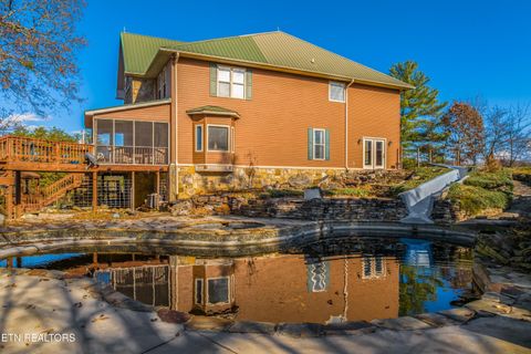 Tiny photo for 2011 Mars Hill Rd, Talbott, TN 37877 (MLS # 1323029)