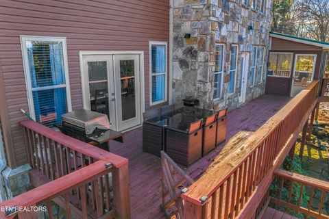 Tiny photo for 2011 Mars Hill Rd, Talbott, TN 37877 (MLS # 1323029)