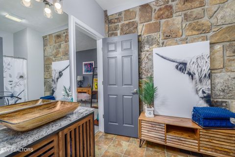 Tiny photo for 2011 Mars Hill Rd, Talbott, TN 37877 (MLS # 1323029)