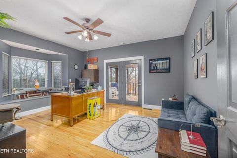 Tiny photo for 2011 Mars Hill Rd, Talbott, TN 37877 (MLS # 1323029)