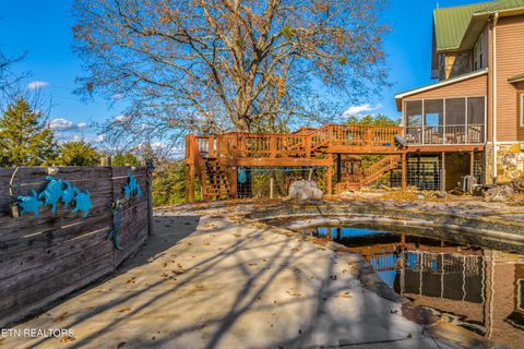 Tiny photo for 2011 Mars Hill Rd, Talbott, TN 37877 (MLS # 1323029)