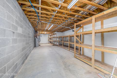 Tiny photo for 2011 Mars Hill Rd, Talbott, TN 37877 (MLS # 1323029)