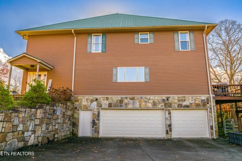 Tiny photo for 2011 Mars Hill Rd, Talbott, TN 37877 (MLS # 1323029)