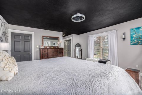 Tiny photo for 2011 Mars Hill Rd, Talbott, TN 37877 (MLS # 1323029)