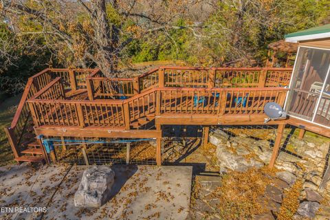 Tiny photo for 2011 Mars Hill Rd, Talbott, TN 37877 (MLS # 1323029)