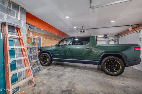 Tiny photo for 2011 Mars Hill Rd, Talbott, TN 37877 (MLS # 1323029)