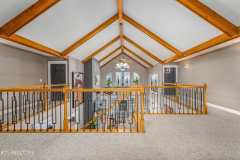 Tiny photo for 2011 Mars Hill Rd, Talbott, TN 37877 (MLS # 1323029)