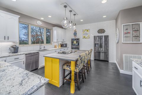 Tiny photo for 2011 Mars Hill Rd, Talbott, TN 37877 (MLS # 1323029)